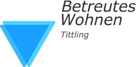 Betreutes Wohnen Tittling