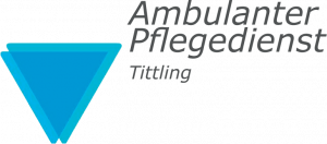Ambulanter Pflegedienst Tittling
