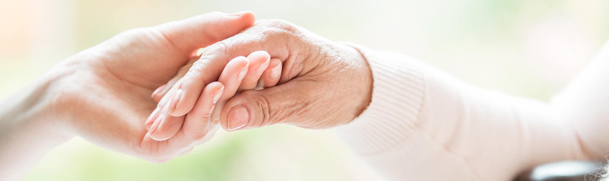 Jobs_Head_Foto-gross-2048x610 Jobs Ambulanter Pflegedienst Tittling - Ihr ambulanter Pflegedienst für Tittling und Umgebung