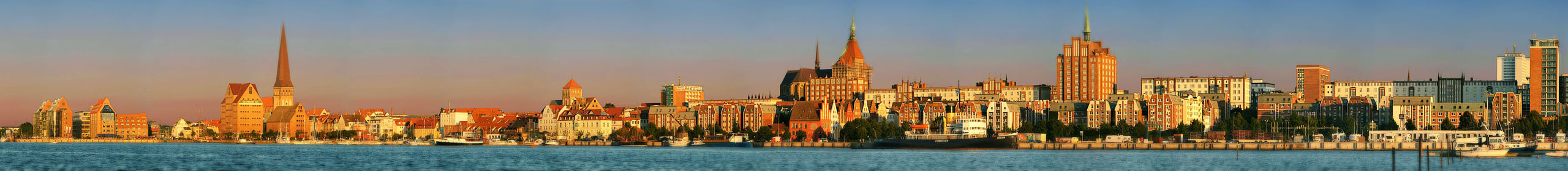 Ambulanter Pflegedienst Rostock - Andreas Frost